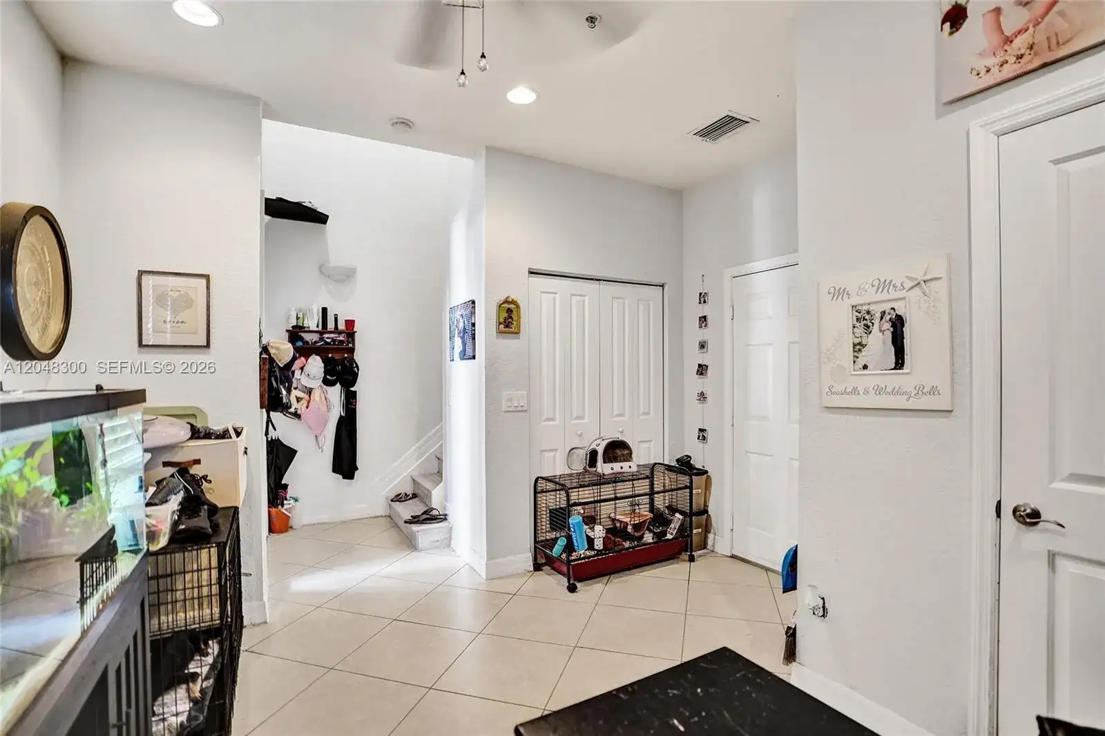 132 Ocean Cay Way, Hypoluxo FL 33462 photo 3