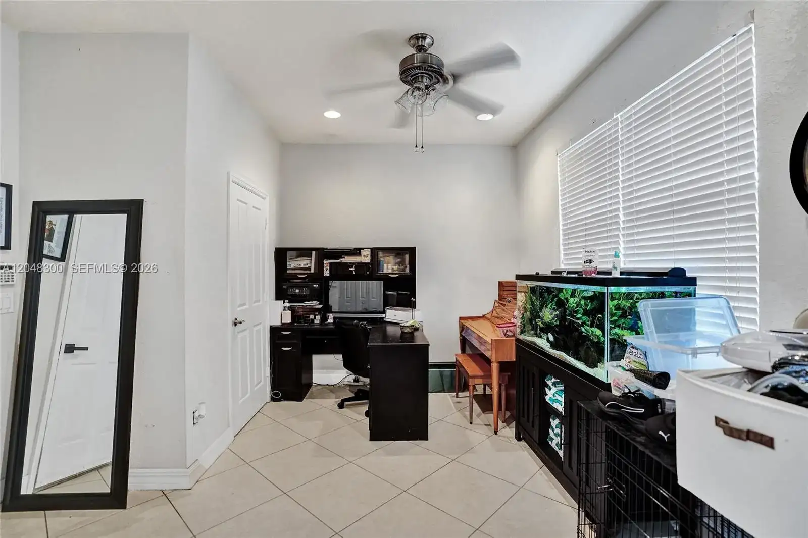 132 Ocean Cay Way, Hypoluxo FL 33462 photo 4