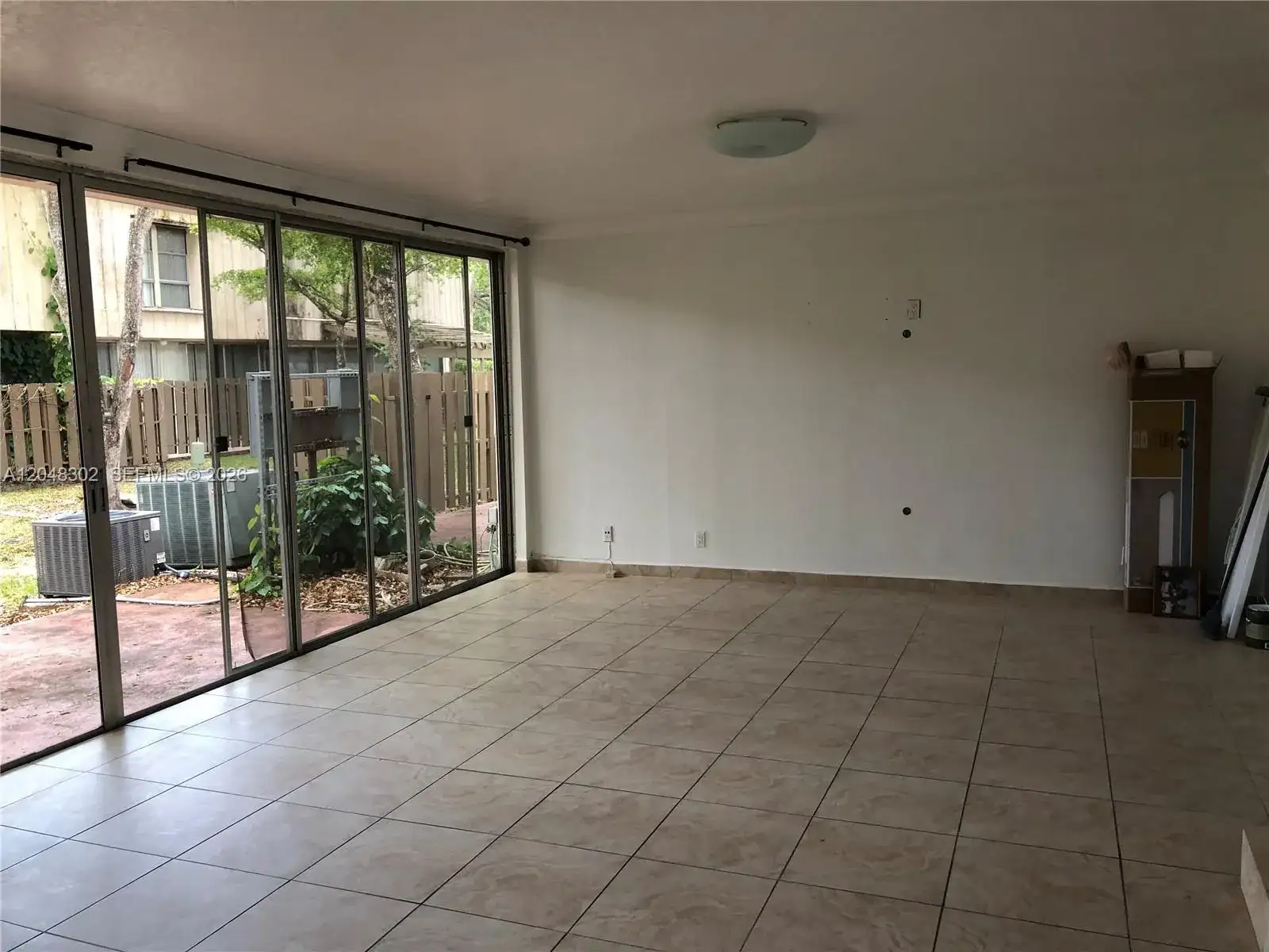836 NW 82nd Ave # 3, Plantation FL 33324 photo 2