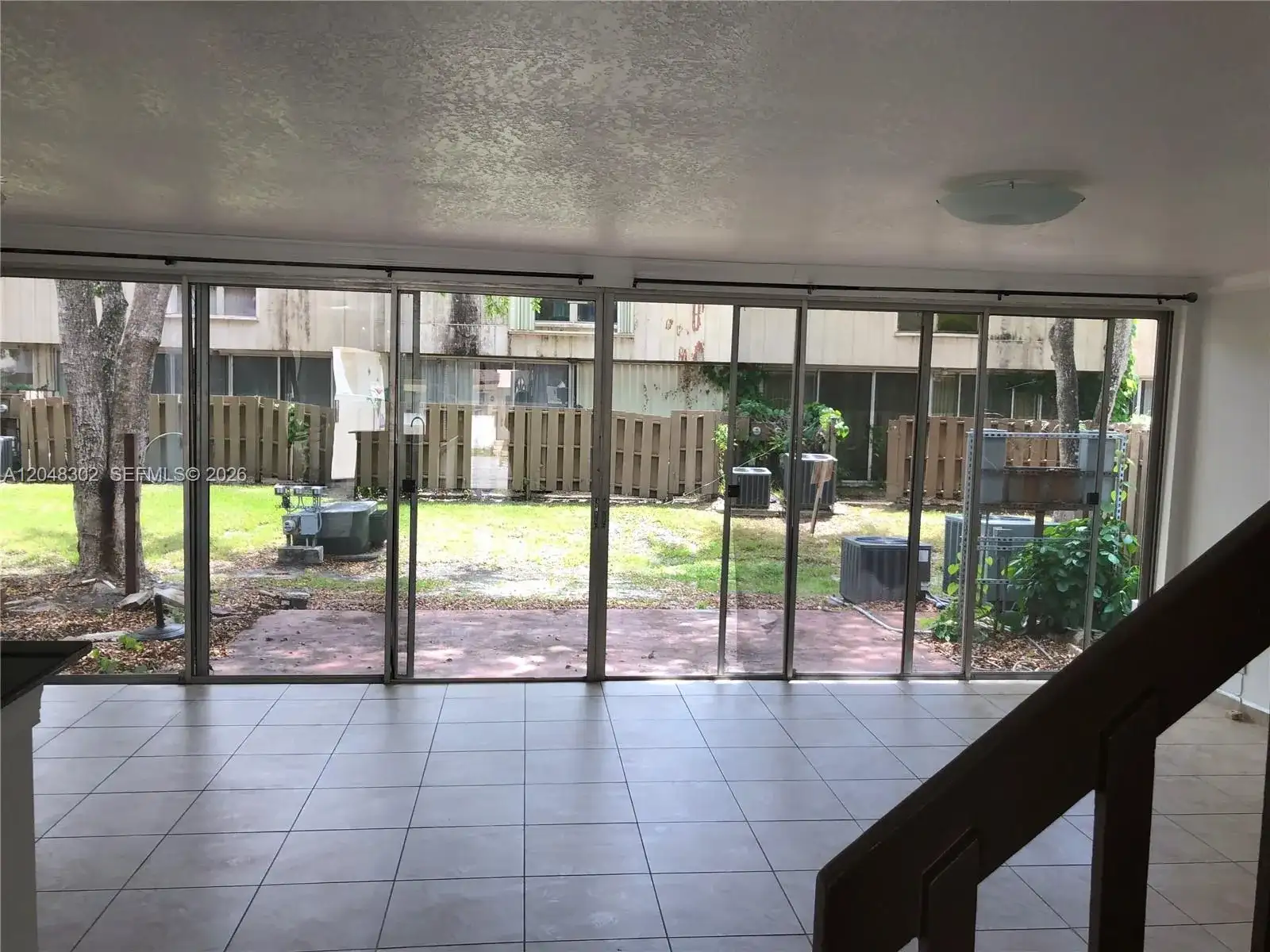 836 NW 82nd Ave # 3, Plantation FL 33324 photo 3