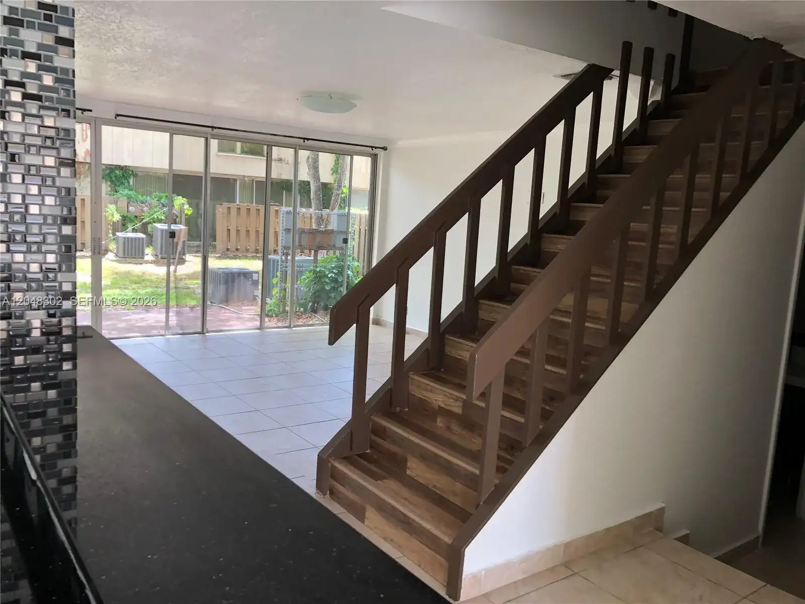 836 NW 82nd Ave # 3, Plantation FL 33324 photo 4