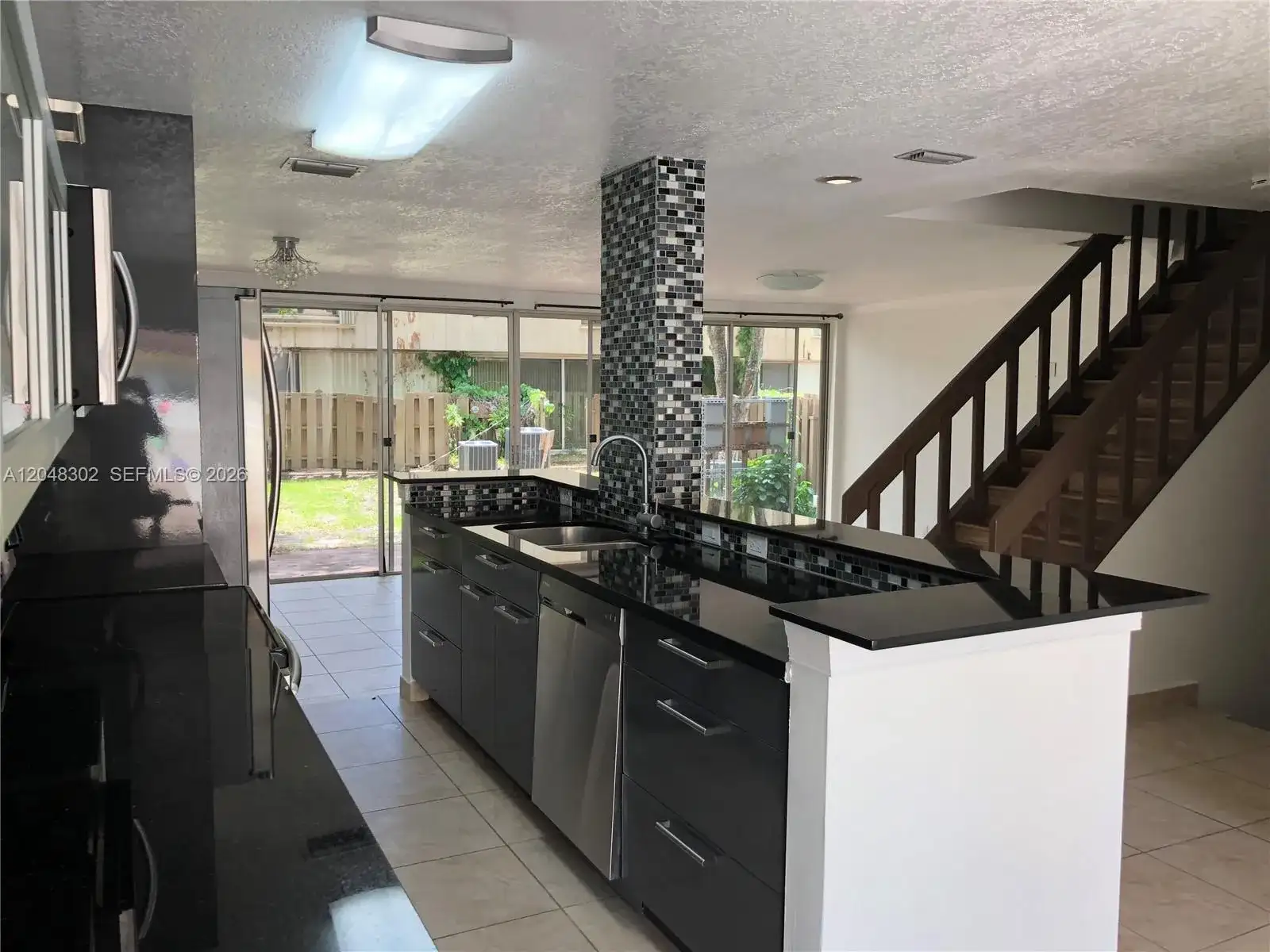 836 NW 82nd Ave # 3, Plantation FL 33324 photo 5