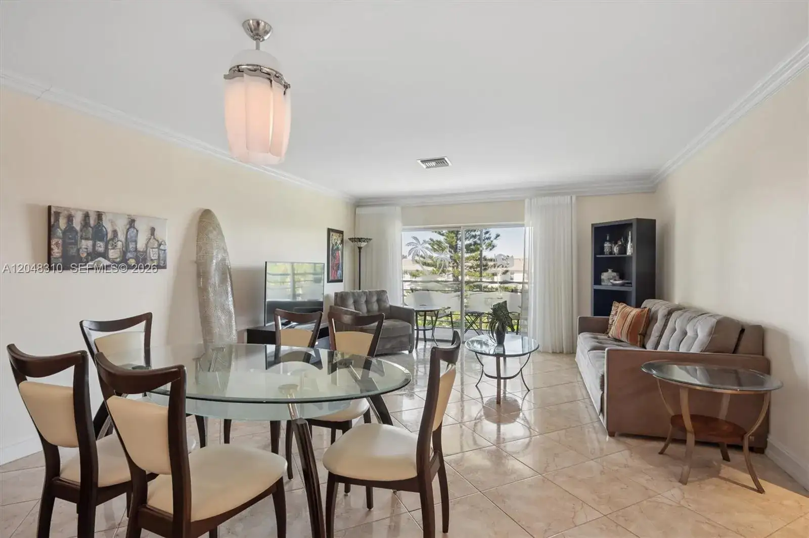 1000 Hillcrest Ct # 303, Hollywood FL 33021 photo 5