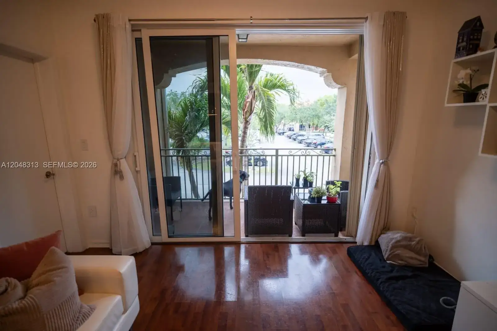 6520 NW 114th Ave # 1626, Doral FL 33178 photo 2