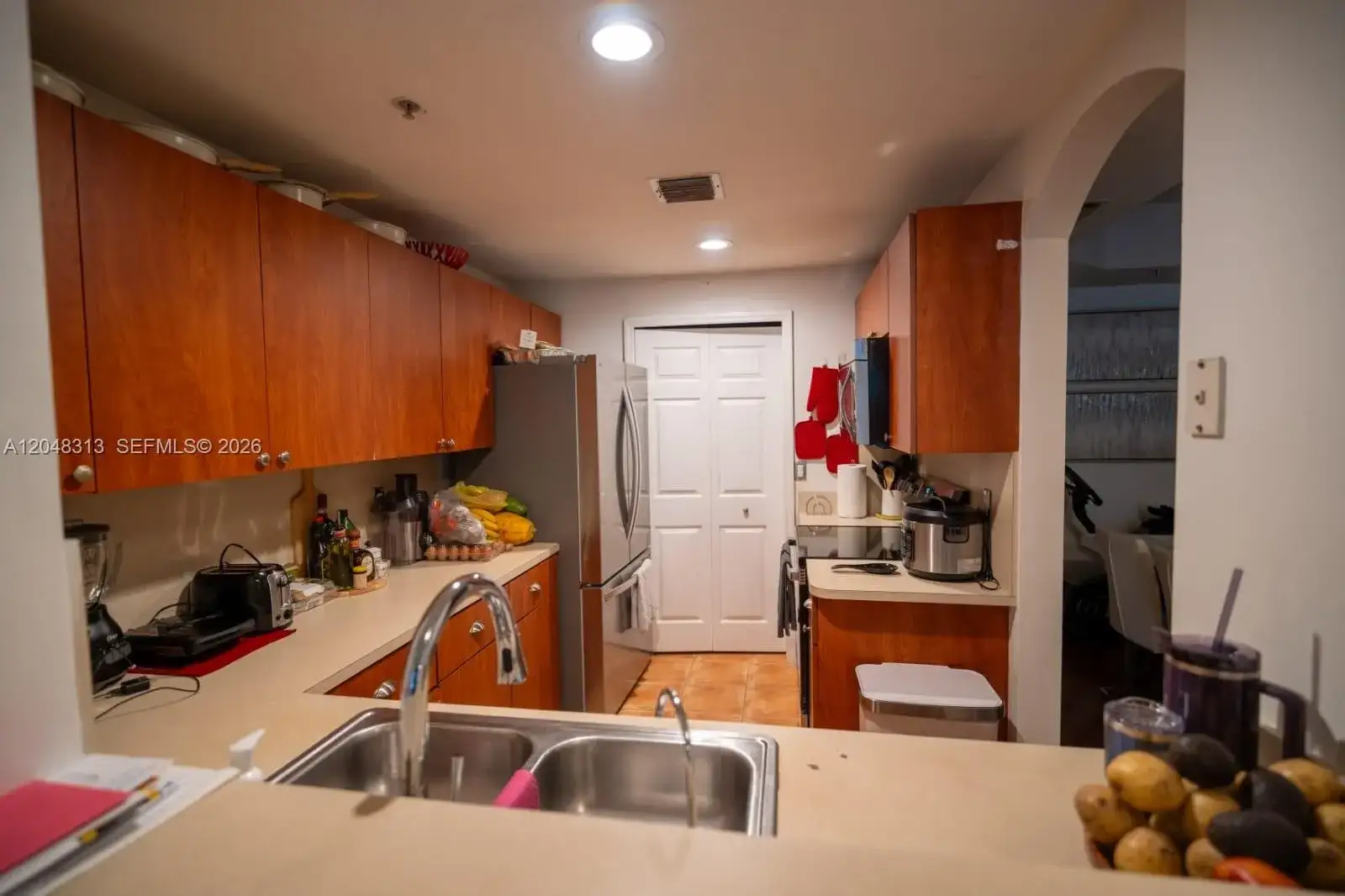 6520 NW 114th Ave # 1626, Doral FL 33178 photo 3
