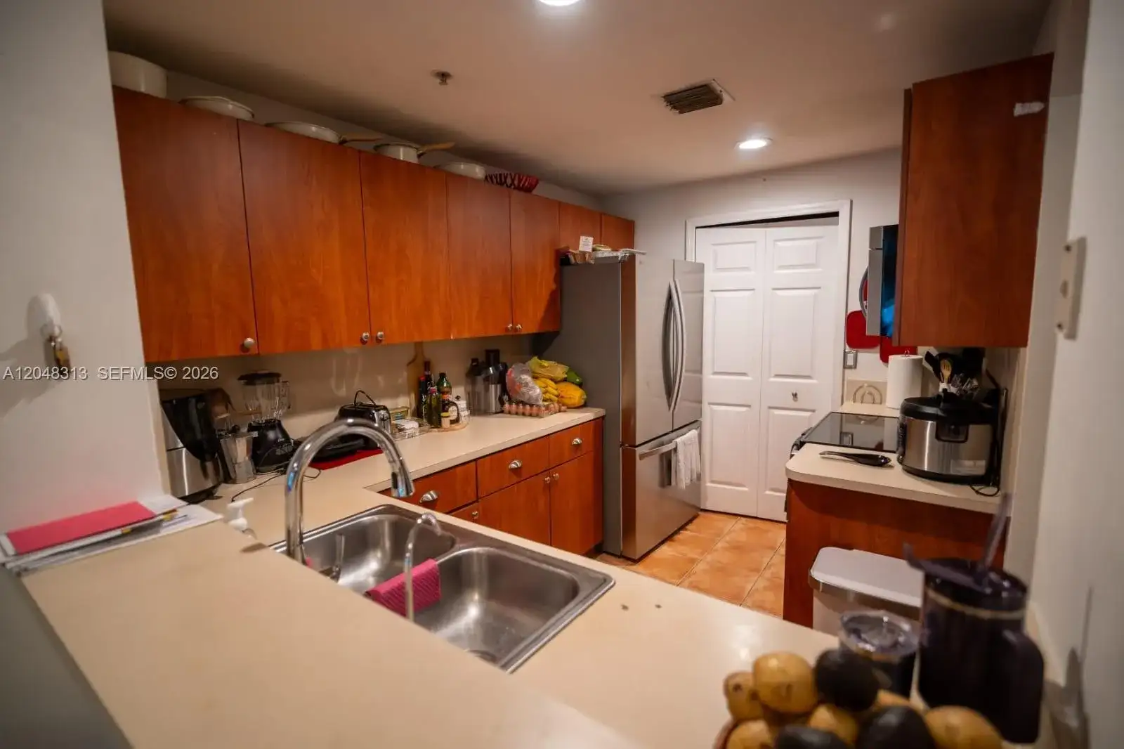 6520 NW 114th Ave # 1626, Doral FL 33178 photo 4