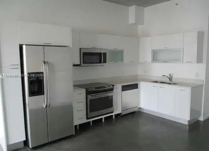 133 NE 2nd Ave # 1103, Miami FL 33132 photo 3