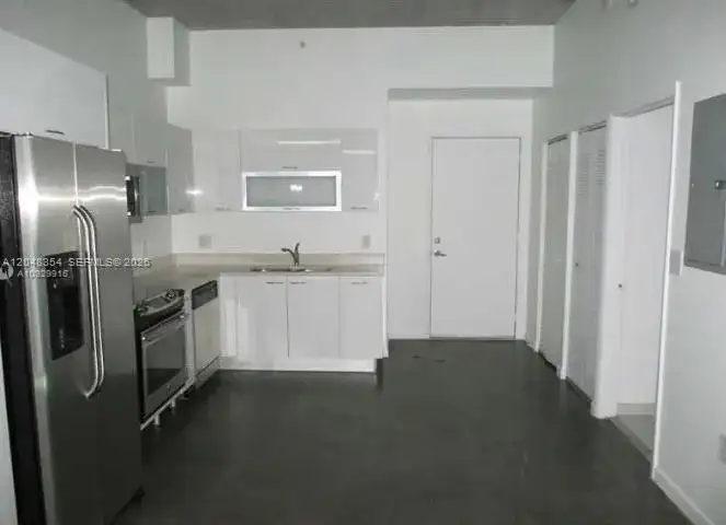 133 NE 2nd Ave # 1103, Miami FL 33132 photo 4