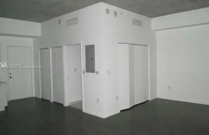 133 NE 2nd Ave # 1103, Miami FL 33132 photo 5