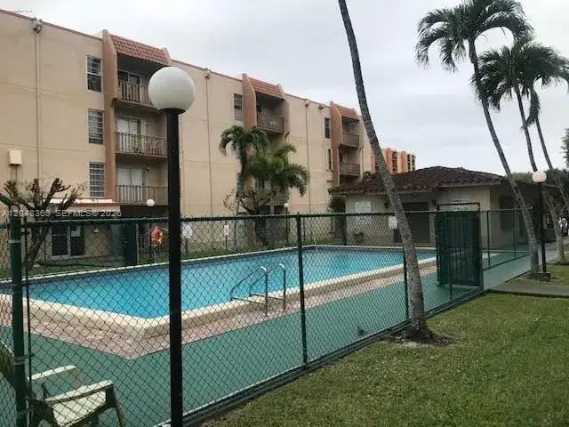 4715 NW 7th St # 2, Miami FL 33126 photo 2
