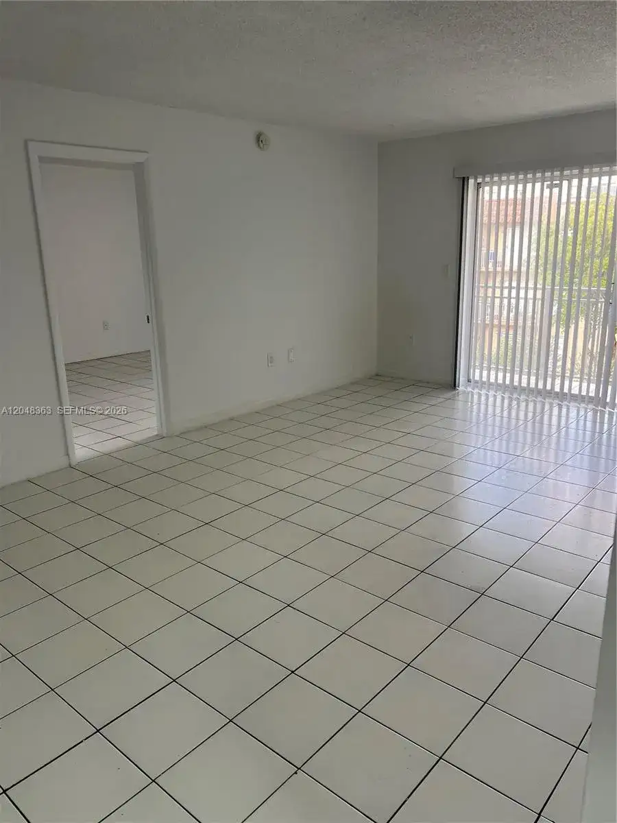 4715 NW 7th St # 2, Miami FL 33126 photo 5