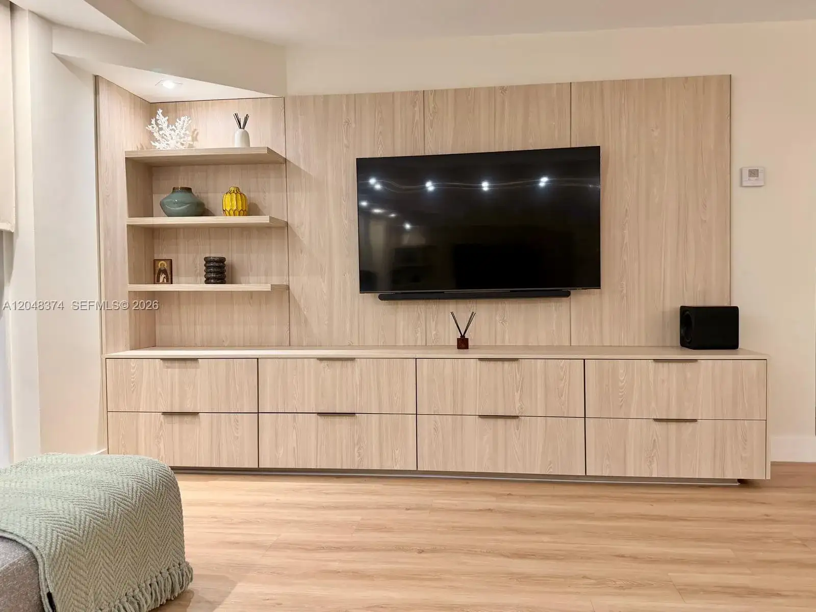 10275 Collins Ave # 333, Bal Harbour FL 33154 photo 3