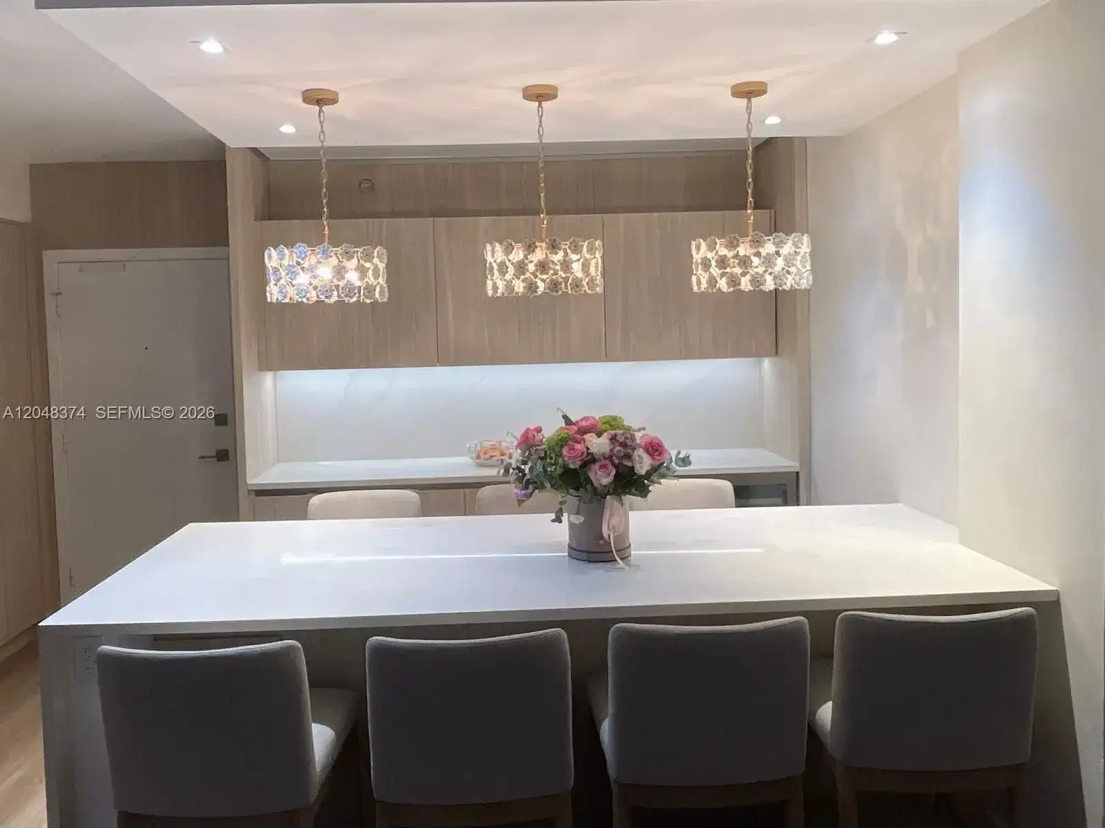 10275 Collins Ave # 333, Bal Harbour FL 33154 photo 4