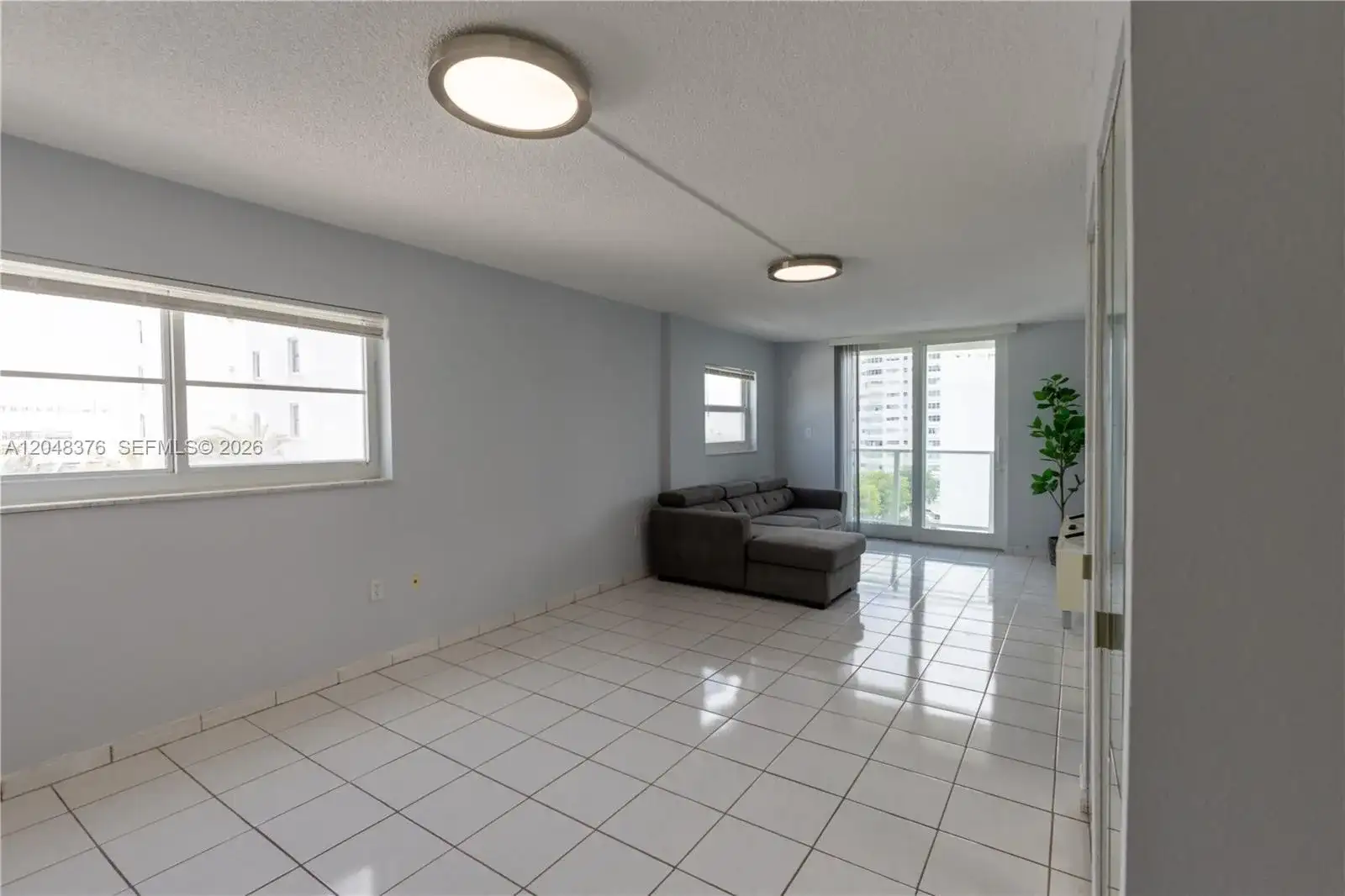 1750 James Ave # 7L, Miami Beach FL 33139 photo 2