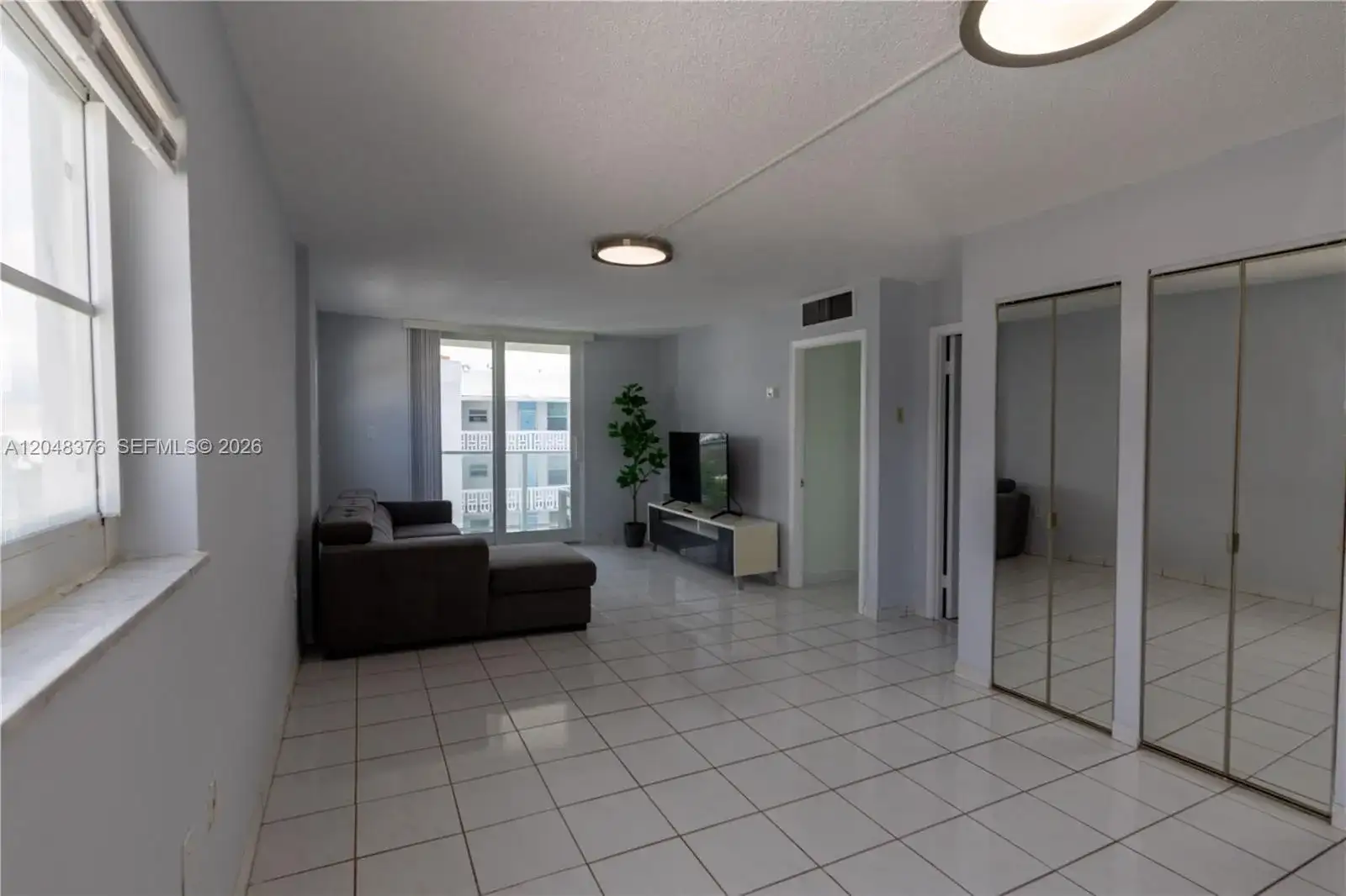 1750 James Ave # 7L, Miami Beach FL 33139 photo 3