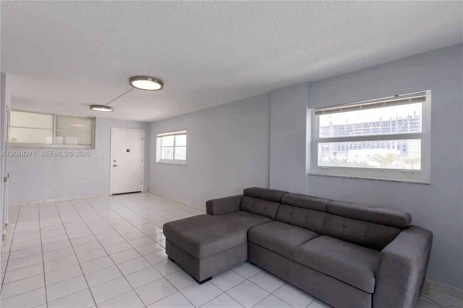 1750 James Ave # 7L, Miami Beach FL 33139 photo 4
