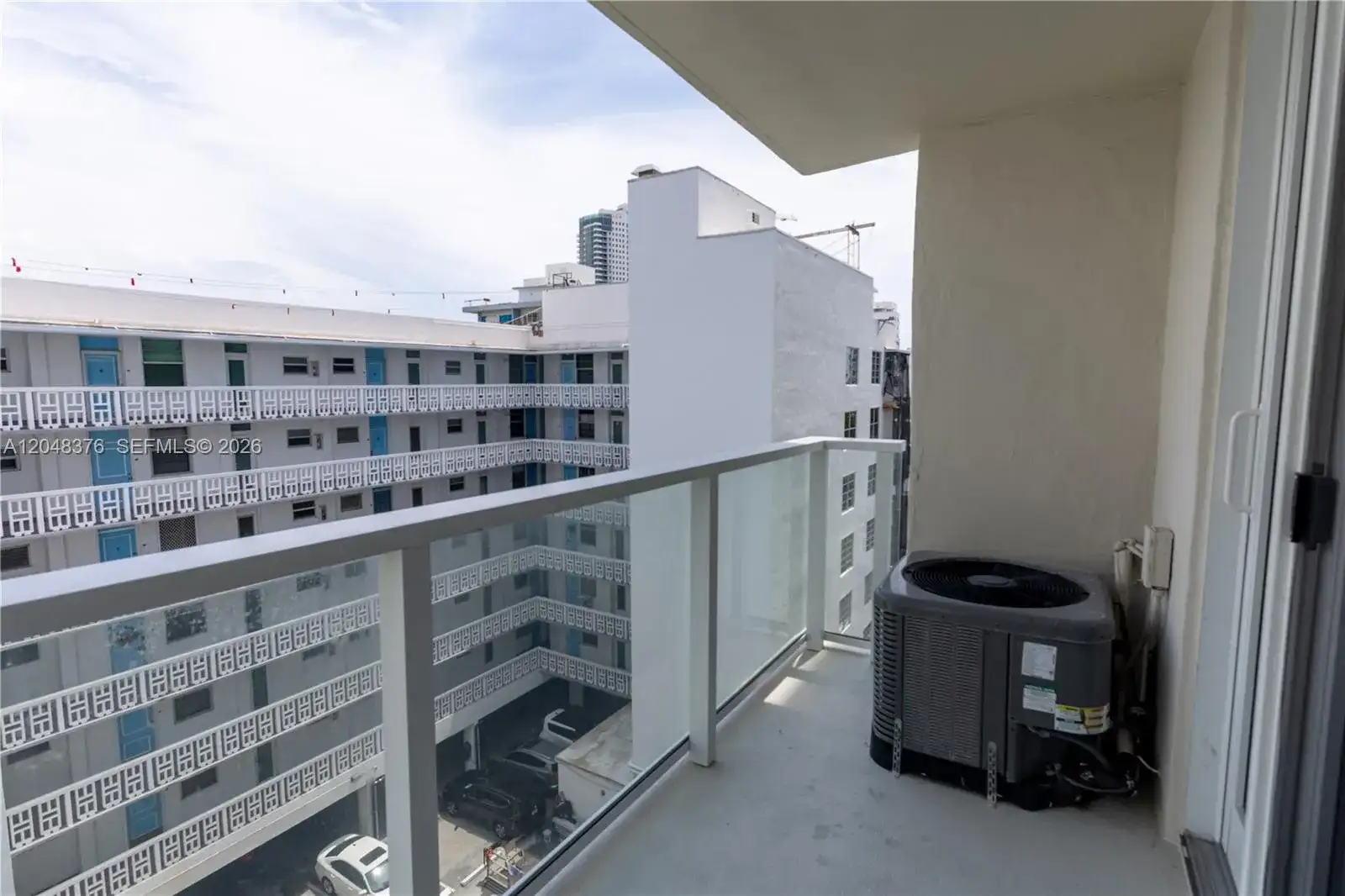 1750 James Ave # 7L, Miami Beach FL 33139 photo 5