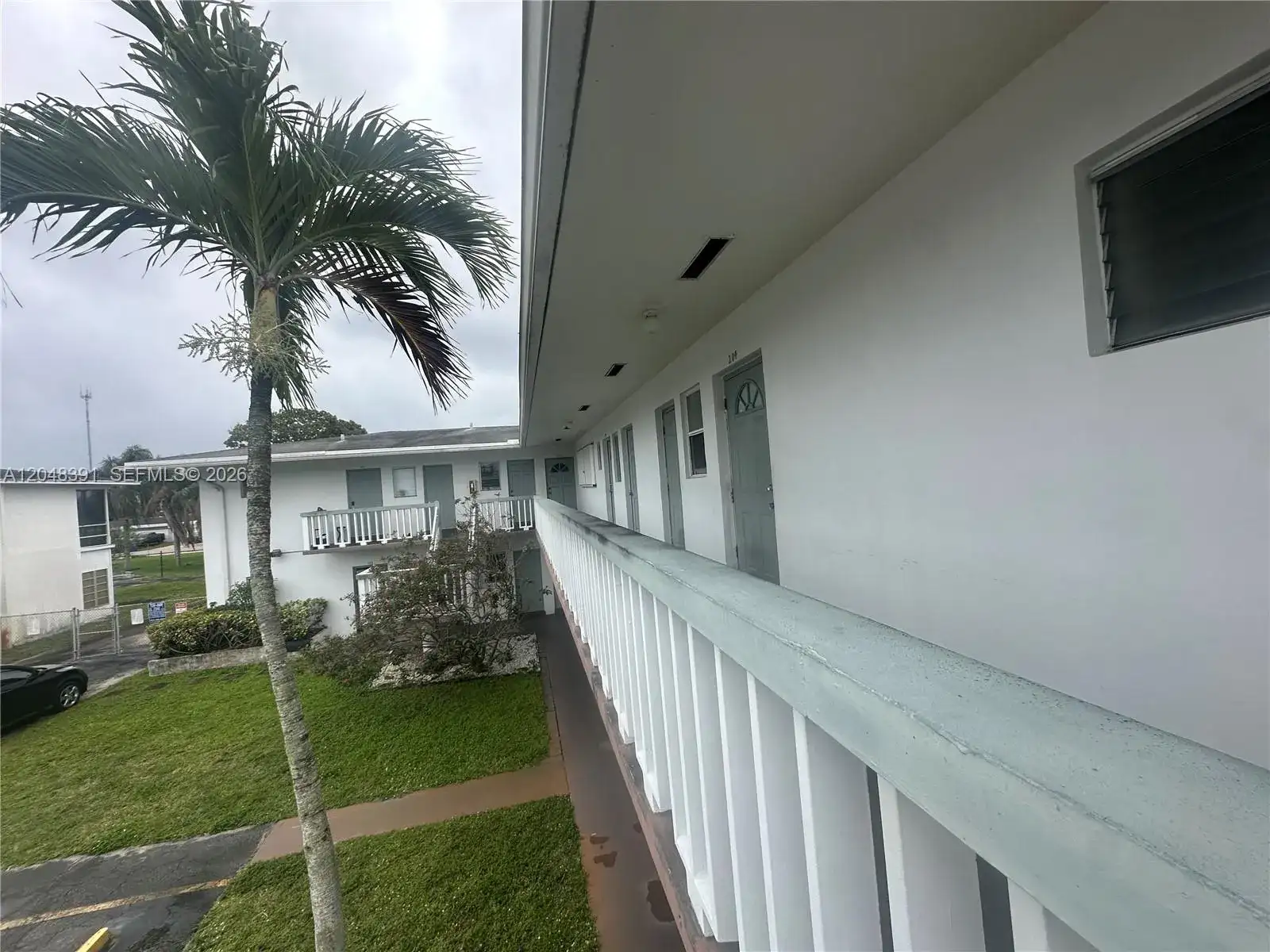 6740 Arbor Dr # 204, Miramar FL 33023 photo 2