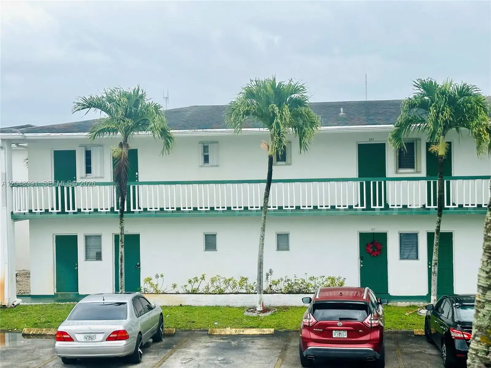 6740 Arbor Dr # 204, Miramar FL 33023 photo 4