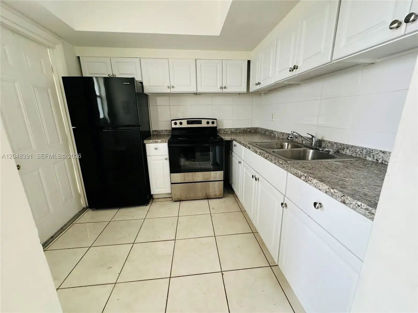 6740 Arbor Dr # 204, Miramar FL 33023 photo 5