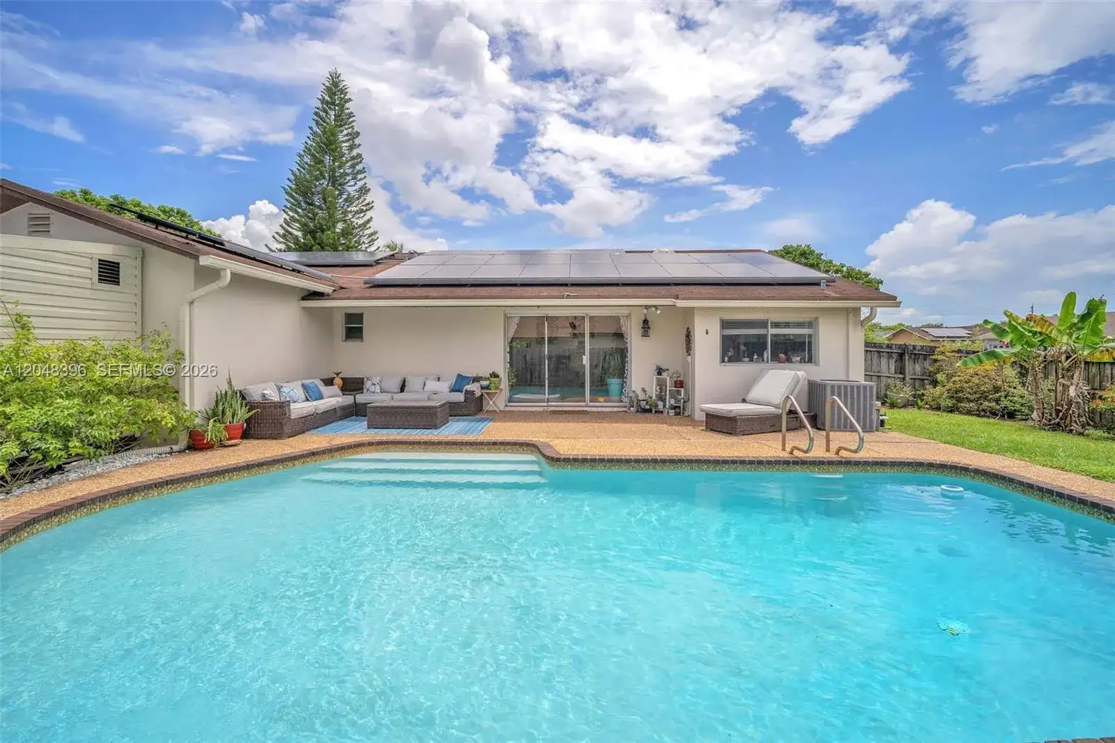 2401 NW 110th Ter # 2401, Sunrise FL 33322 photo 3