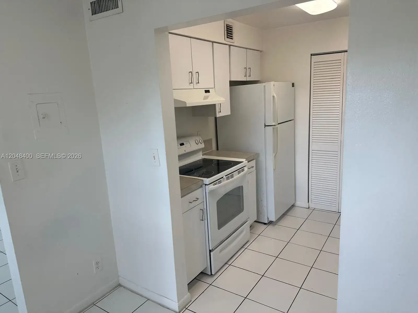 500 NE 2nd St # 408, Dania Beach FL 33004 photo 3