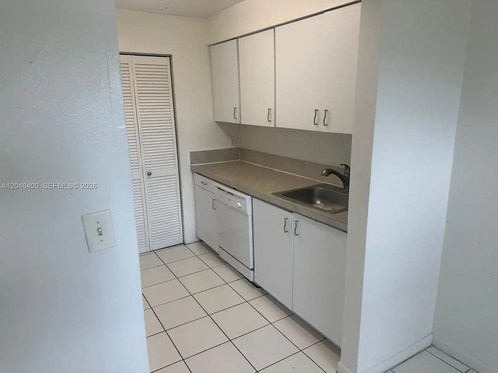 500 NE 2nd St # 408, Dania Beach FL 33004 photo 4