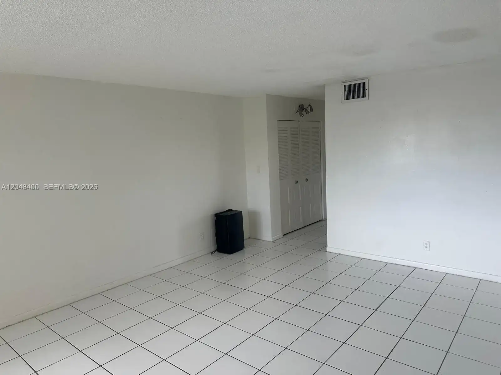 500 NE 2nd St # 408, Dania Beach FL 33004 photo 5