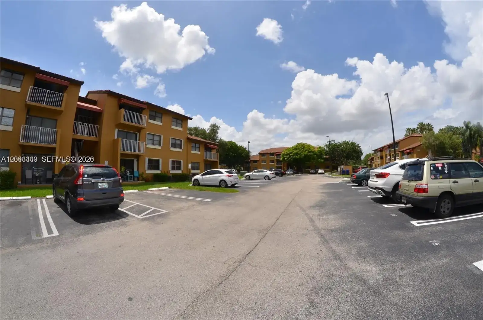 15630 SW 80th St # 210, Miami FL 33193 photo 2
