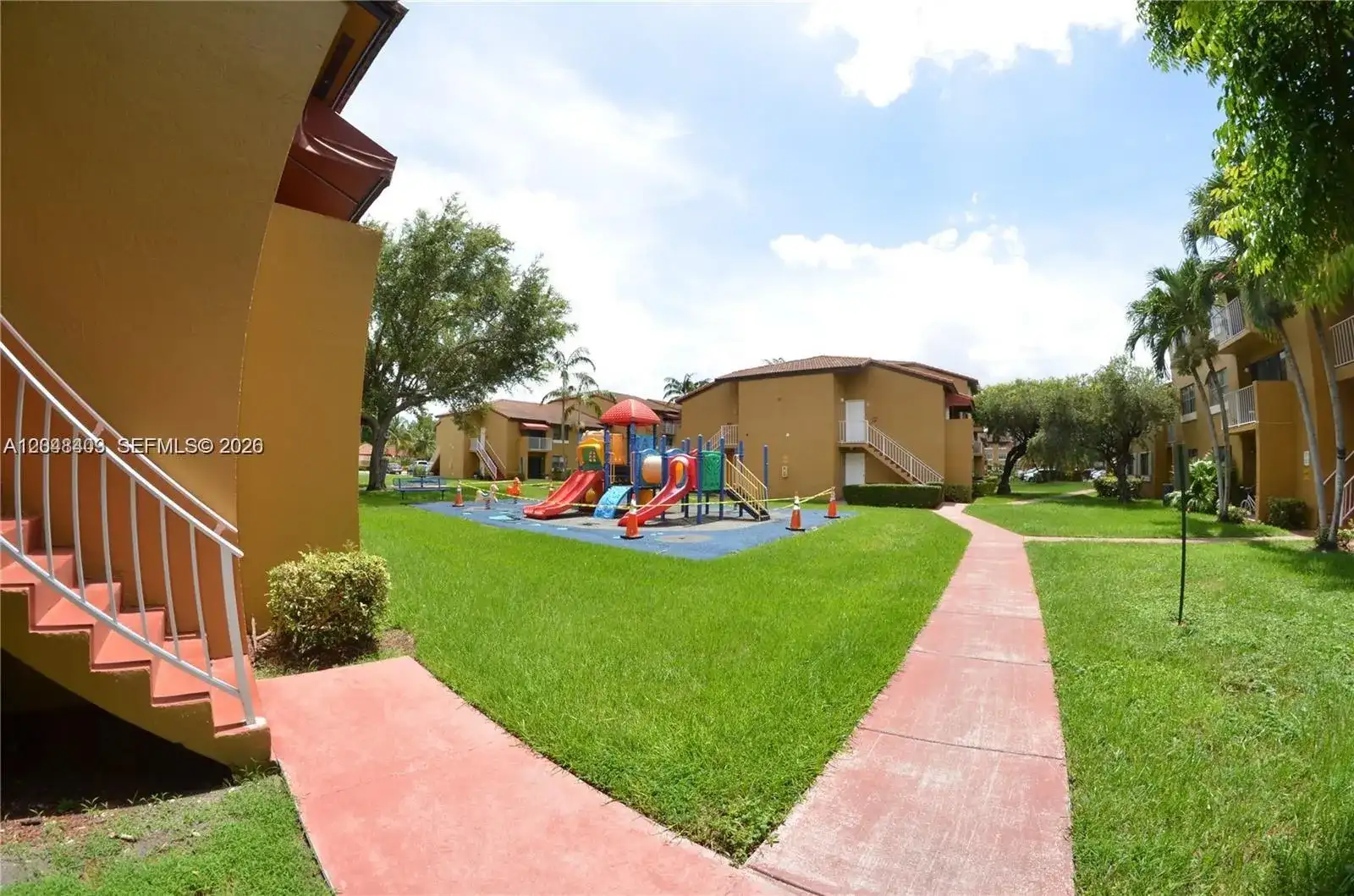 15630 SW 80th St # 210, Miami FL 33193 photo 3