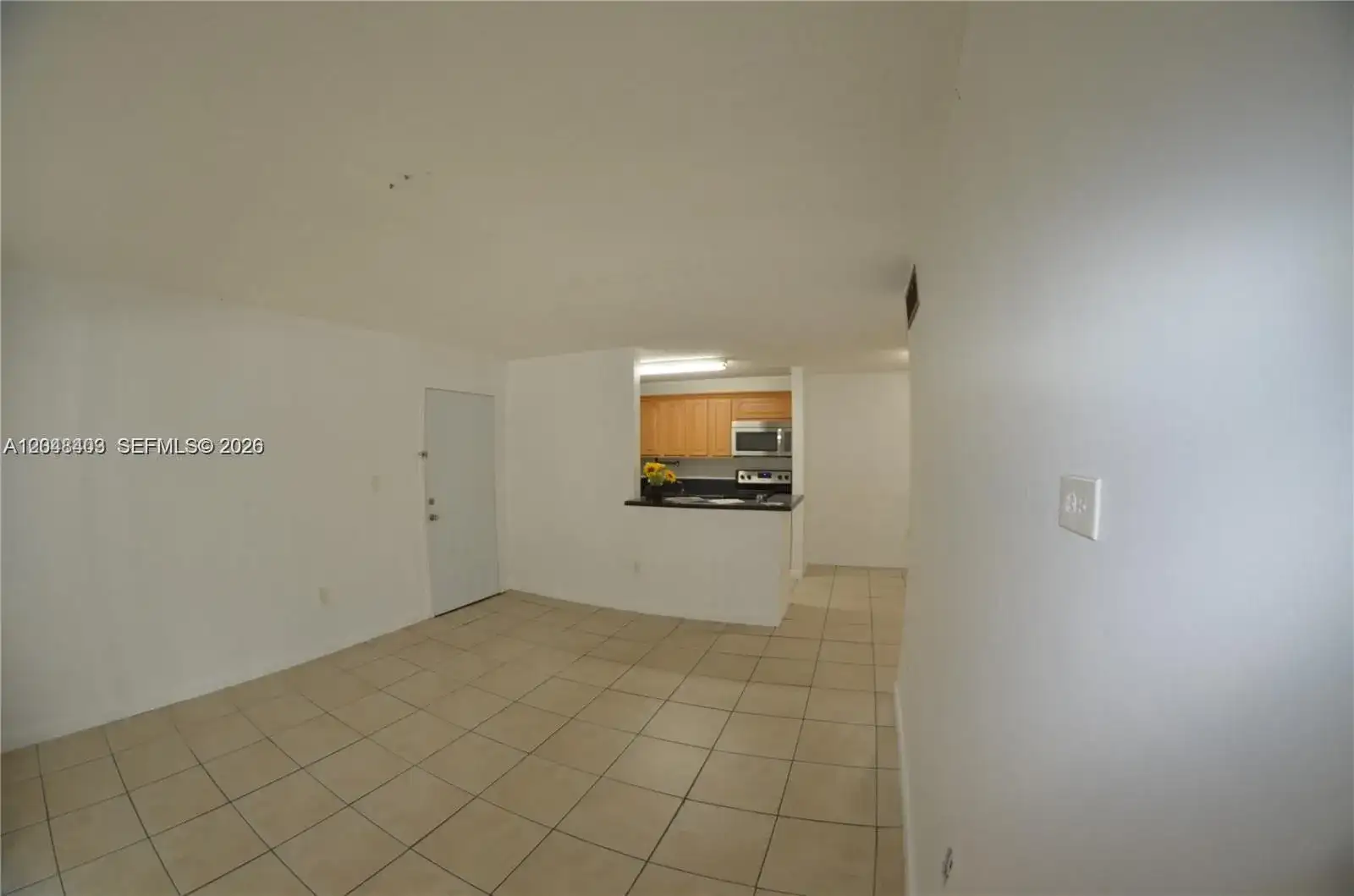 15630 SW 80th St # 210, Miami FL 33193 photo 4