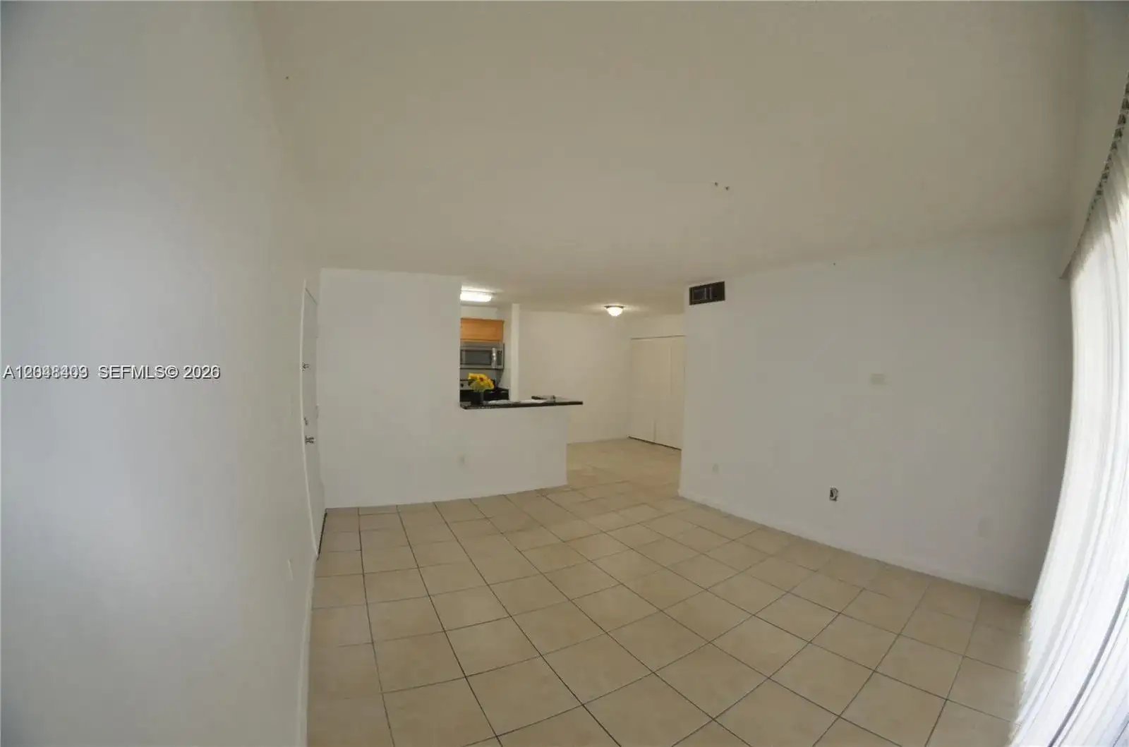 15630 SW 80th St # 210, Miami FL 33193 photo 5