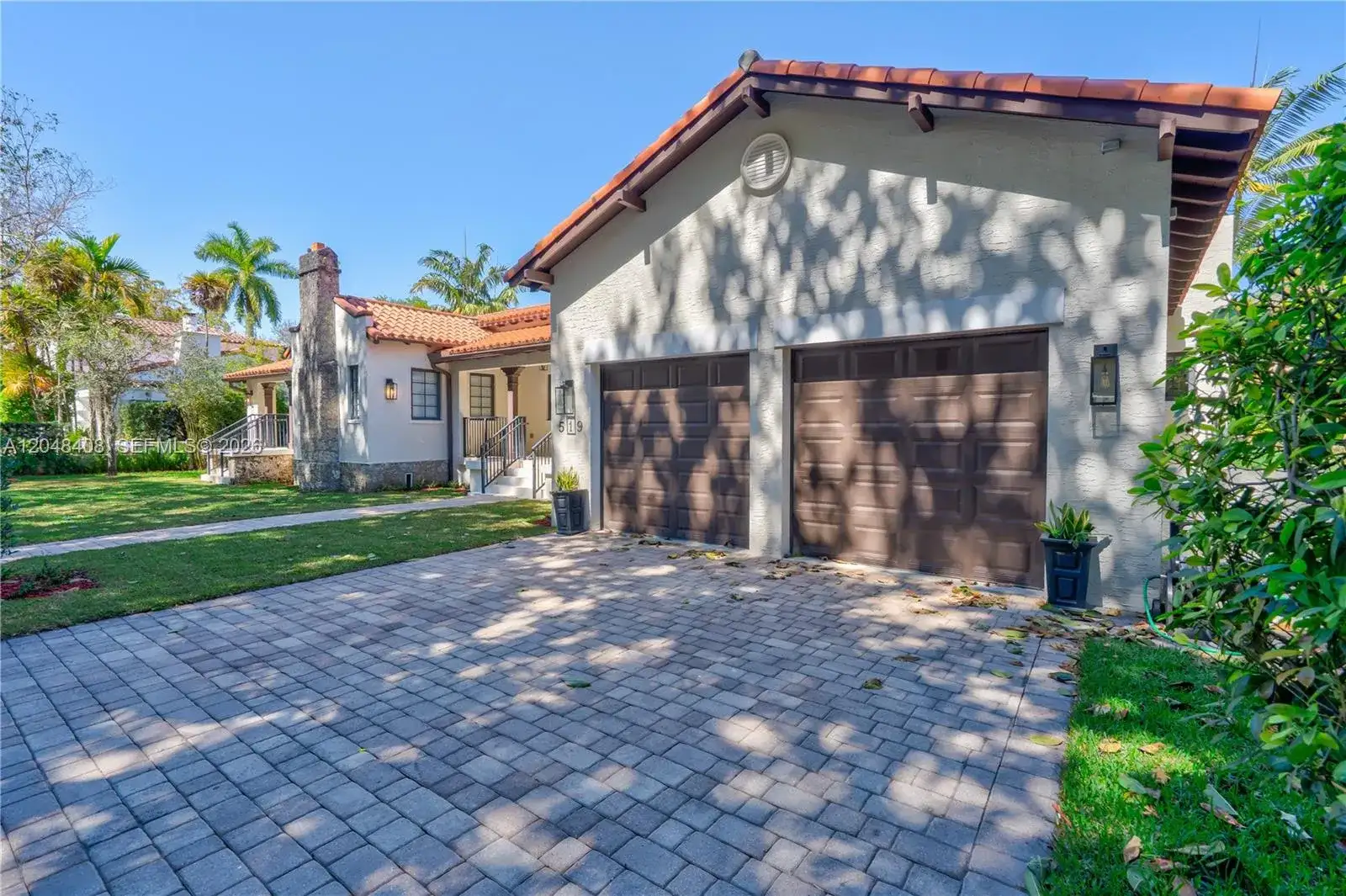 519 Alhambra Cir, Coral Gables FL 33134 photo 4