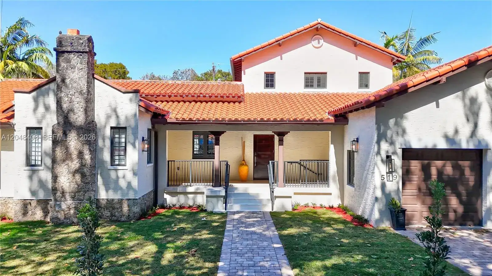 519 Alhambra Cir, Coral Gables FL 33134 photo 5
