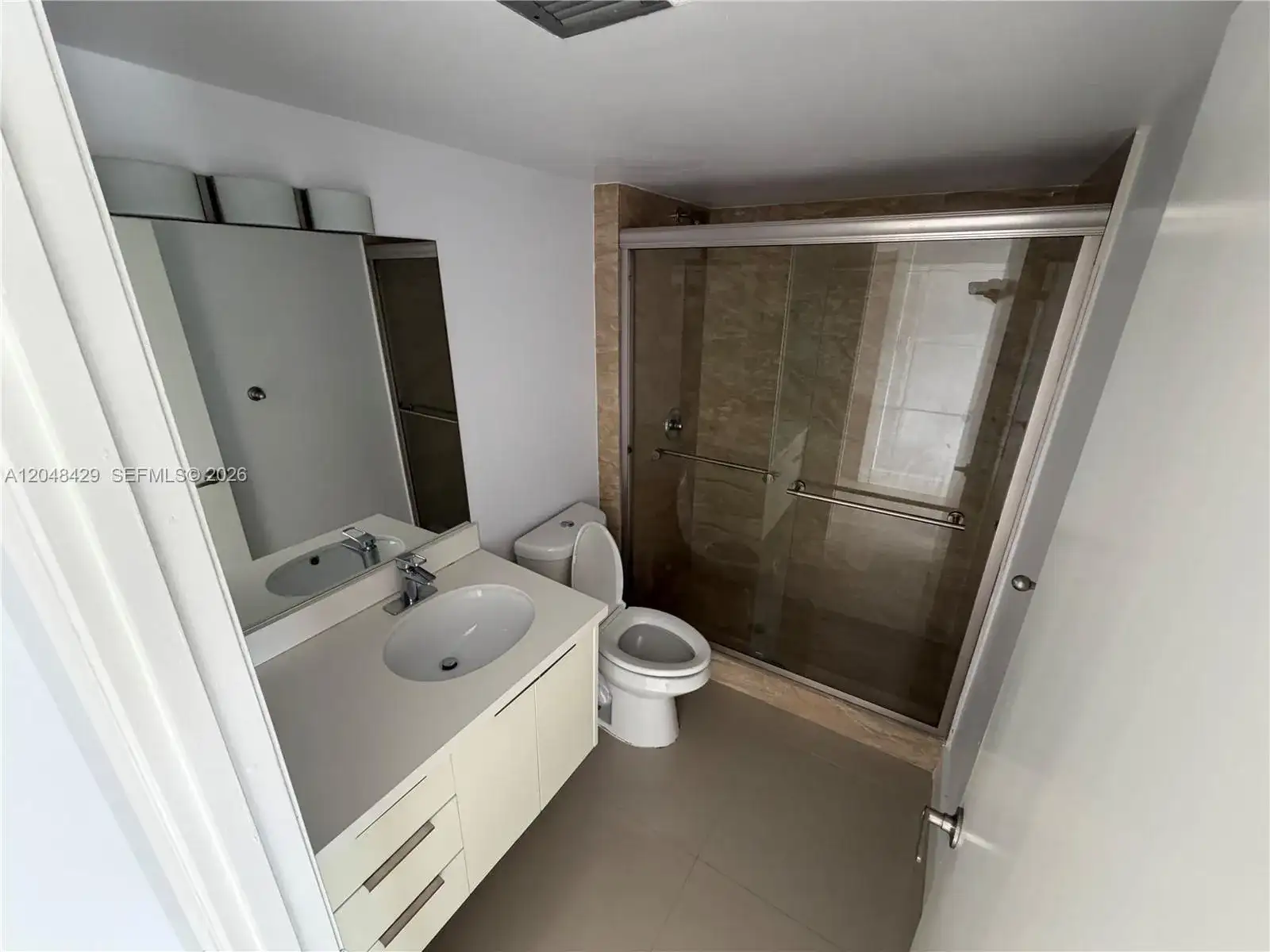 18011 Biscayne Blvd # 1802, Aventura FL 33160 photo 5