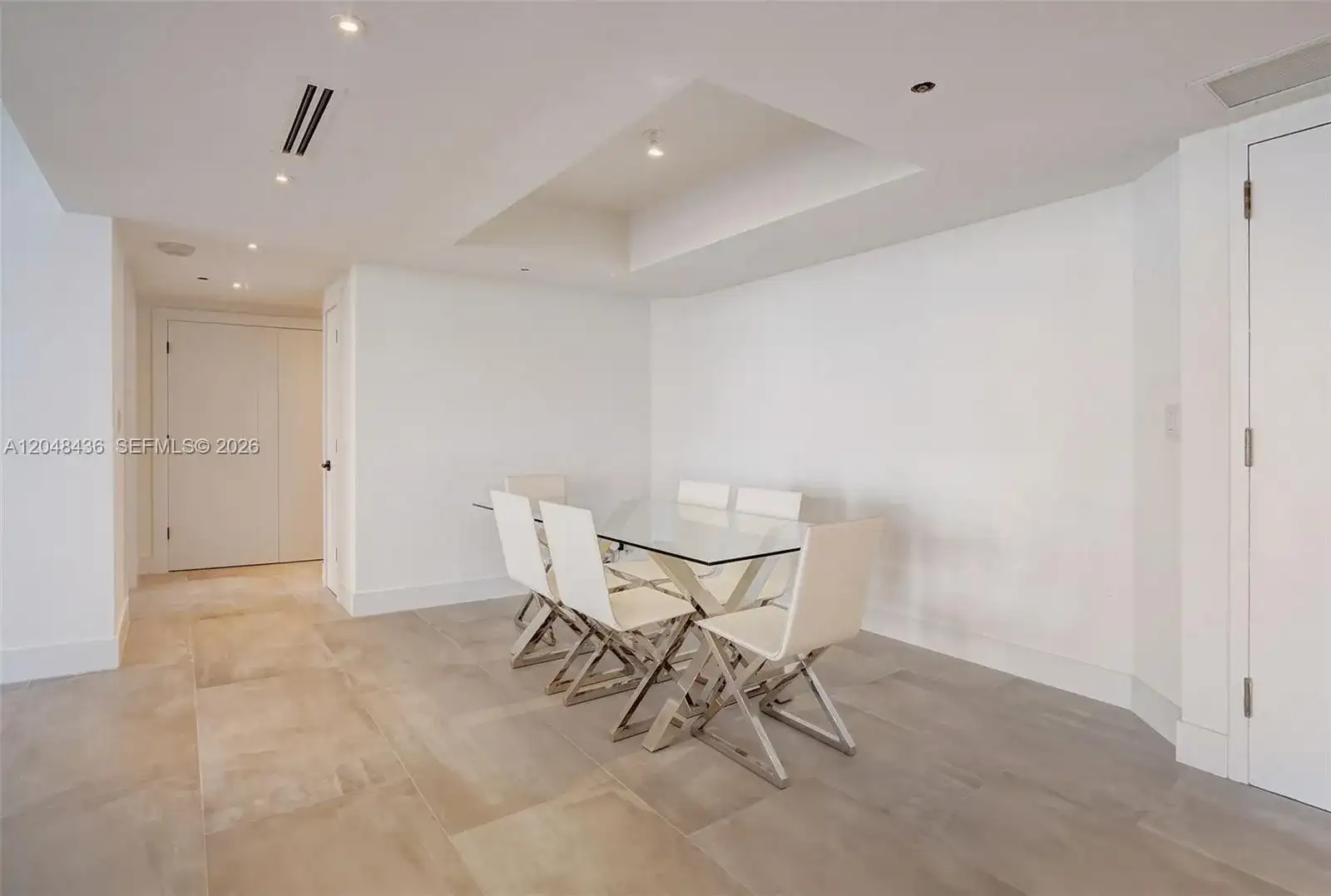 20191 E Country Club Dr # 802, Aventura FL 33180 photo 4
