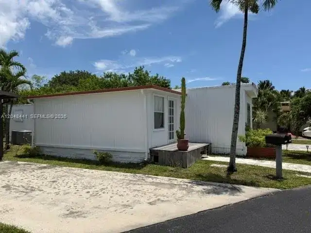 5331 SW 35th ST, Davie FL 33314 photo 2
