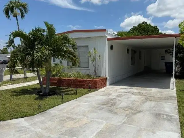 5331 SW 35th ST, Davie FL 33314 photo 3