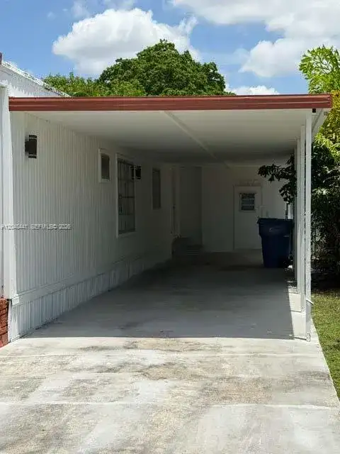 5331 SW 35th ST, Davie FL 33314 photo 4