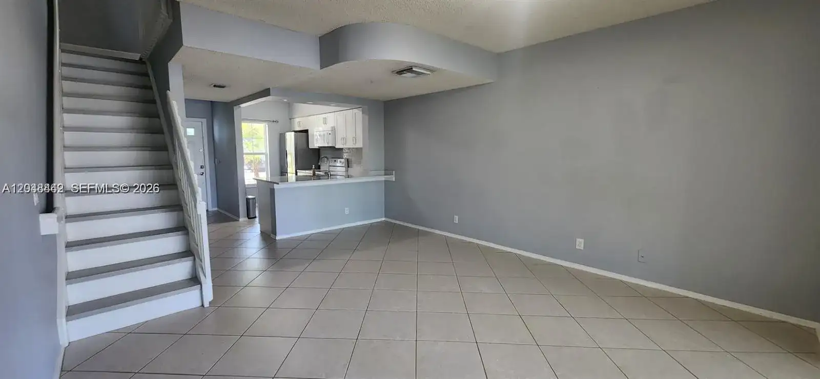 211 Mallory Ct, Weston FL 33326 photo 5