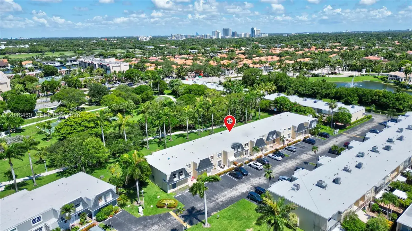 933 NE 24th Ave # 169, Hallandale Beach FL 33009 photo 2