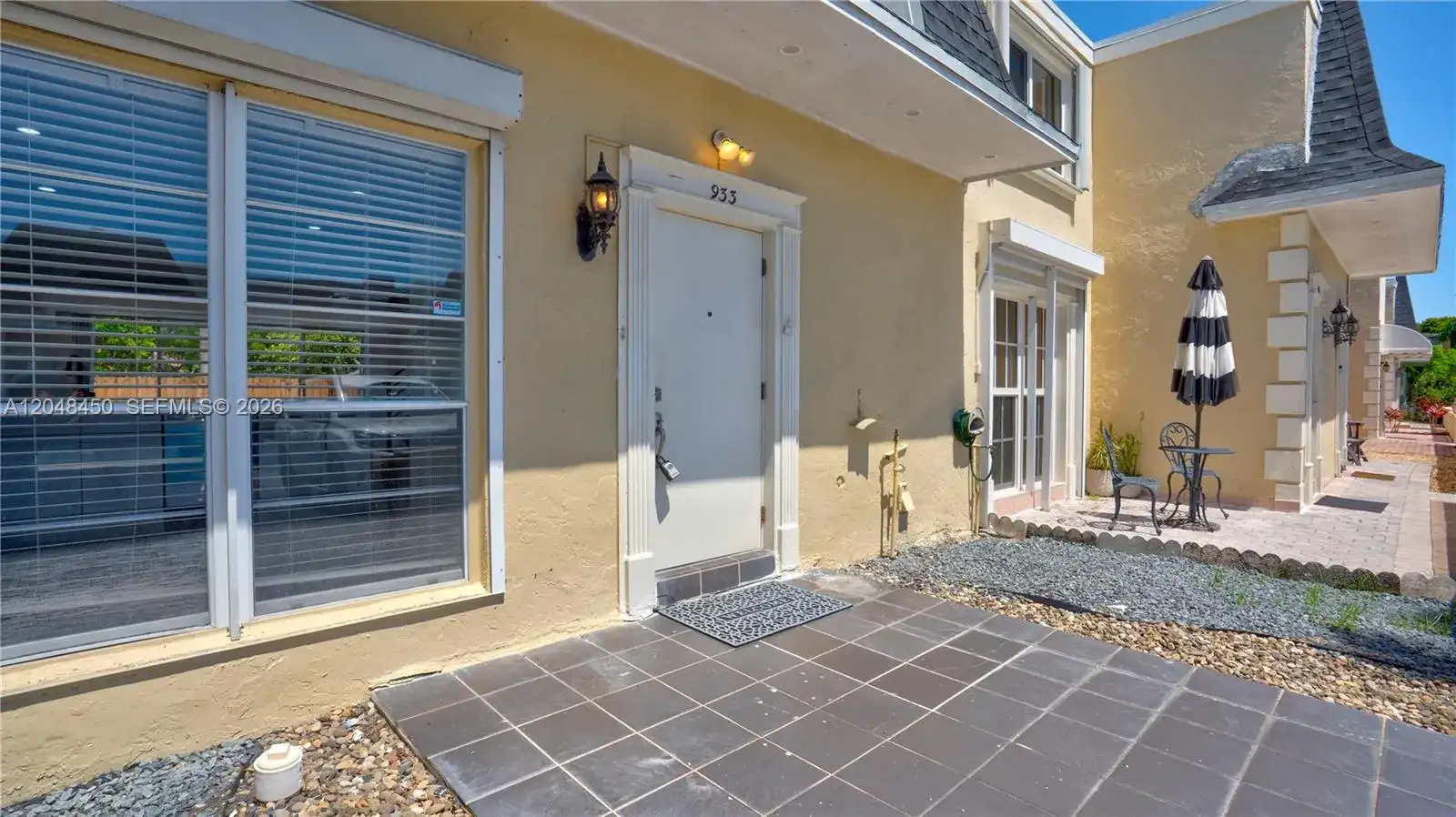 933 NE 24th Ave # 169, Hallandale Beach FL 33009 photo 5