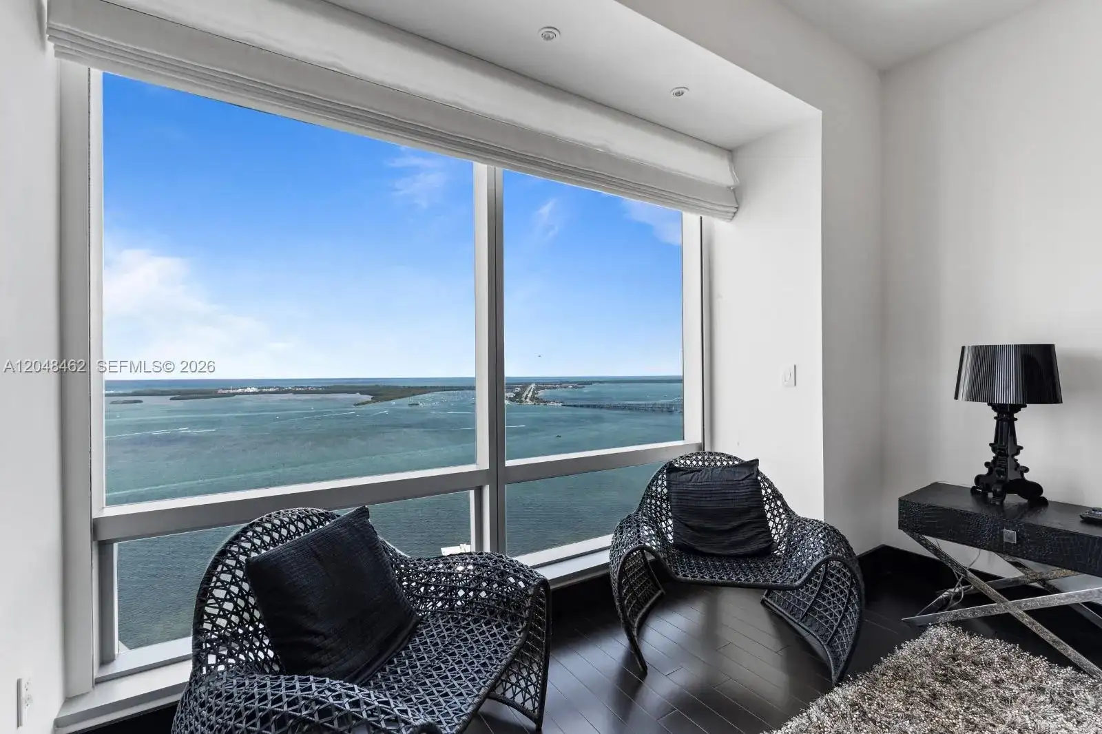 1425 Brickell Ave # 42E, Miami FL 33131 photo 3