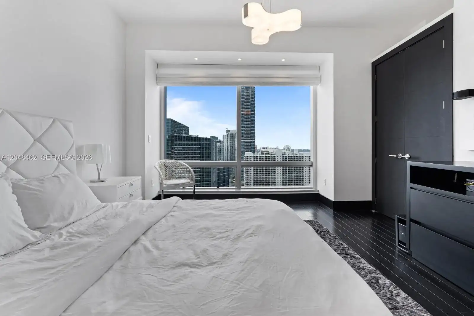 1425 Brickell Ave # 42E, Miami FL 33131 photo 5