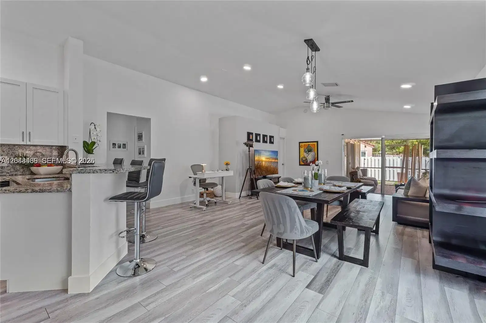 1356 Presidio Dr, Weston FL 33327 photo 3