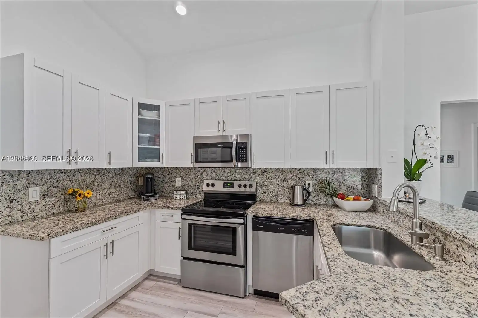1356 Presidio Dr, Weston FL 33327 photo 5