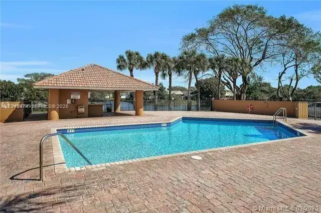 7401 SW 152nd Ave # 1, Miami FL 33193 photo 4