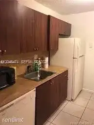 7401 SW 152nd Ave # 1, Miami FL 33193 photo 5