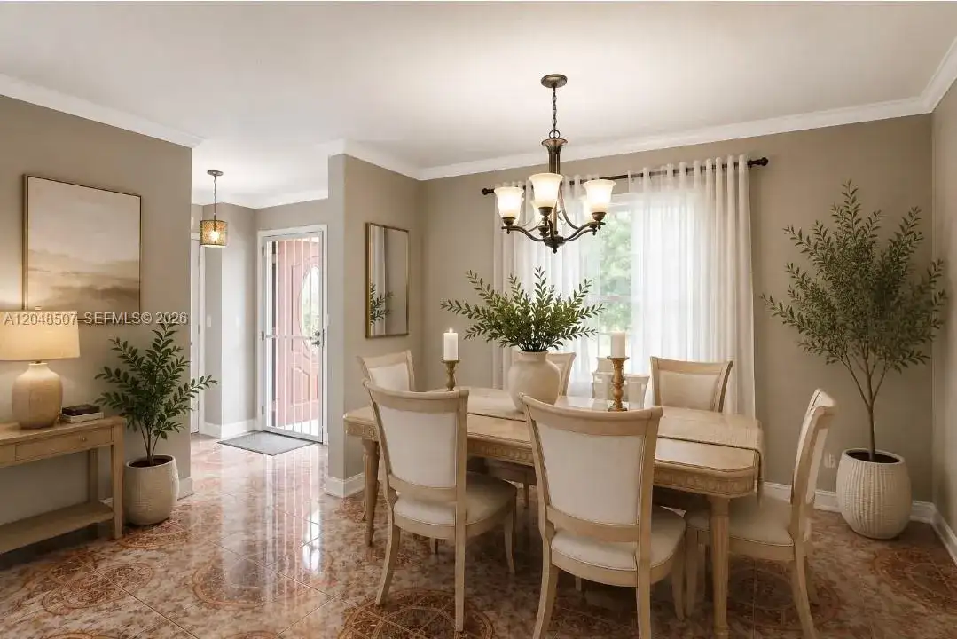 10688 Sleepy Brook Way, Boca Raton FL 33428 photo 5