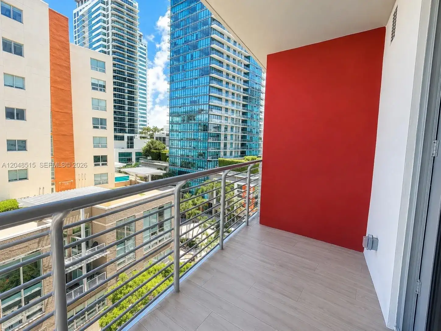 90 NE 32nd St # 814, Miami FL 33137 photo 2